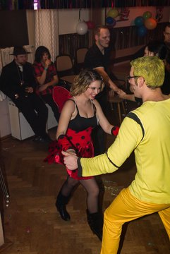 Bild 813 - Latuff Karnevalsveranstaltung Wiemersdorf